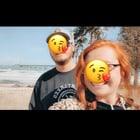 Preview thumbnail for 27/27 MF4MF streetsboro Hot couple