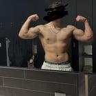 Preview thumbnail for Any ladies free 2/24 during the day today? :) can host