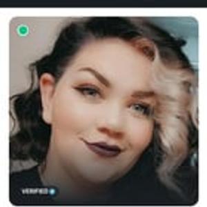 Preview thumbnail for Profile Review please