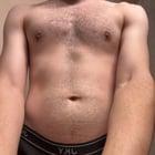 Preview thumbnail for 27M hung Latino Dom for a sub boy to own and ruin😈