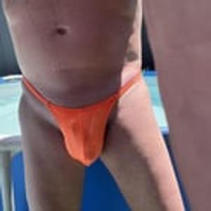 Preview thumbnail for Smash or pass ?