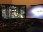 Preview thumbnail for I'm new to r/pcmasterrace, but I ascended a few years back. This is a glorious place.