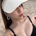 Preview thumbnail for (F22) Say 'yes/react" and check your Dm's after 5mins see what happens😚 (f4M)