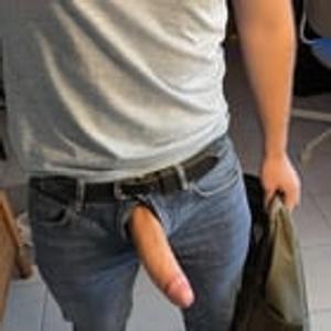 Preview thumbnail for Looking for Female or Couple