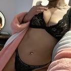 Preview thumbnail for Need a thick cock to wreck me while his wife watches every second. Anyone in wyoming ready to make me cum?