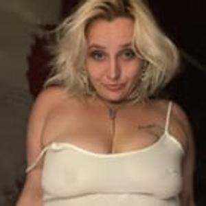 Preview thumbnail for Roleplay? [custom] [sexting] [GFE]
