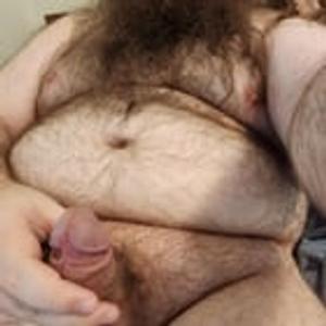 Preview thumbnail for [33] Playing with cock
