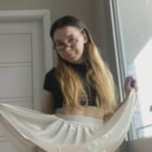 Preview thumbnail for are these enough to distract my teacher