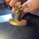 Preview thumbnail for How would you prevent or get rid of this kind of gap?
