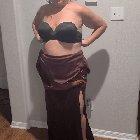 Preview thumbnail for 57yo married shared slut hotwife her4