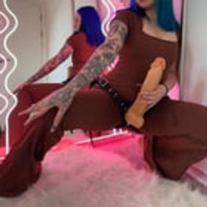 Preview thumbnail for Get on your knees and be a good boy