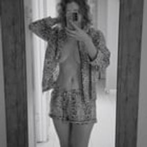 Preview thumbnail for Bed Head [F]