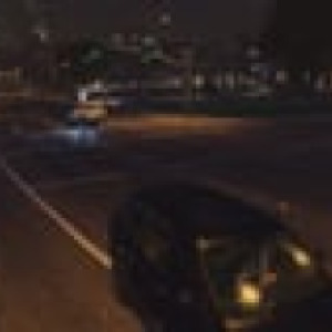 Preview thumbnail for Nighshark griefers are probably the most annoying type of griefer in this game