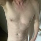 Preview thumbnail for Bahia Principe FEB 28 to MAR 7