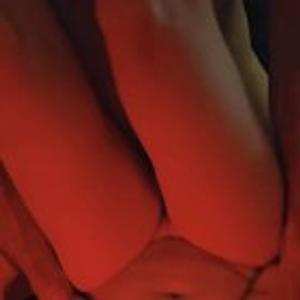Preview thumbnail for Jerking my cock to completion while he continues to fuck Sue
