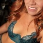 Preview thumbnail for Reddit is where I’m sweet… my other spots get the naughty. You know where to look