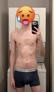 Preview thumbnail for New boxer briefs