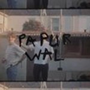 Preview thumbnail for Brychni Haul - Papur Wal