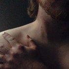 Preview thumbnail for loved the lighting