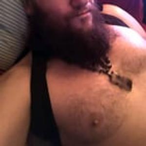 Preview thumbnail for [m4M][SLC] Sub cocksucker hosting now.