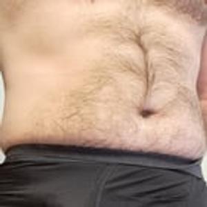 Preview thumbnail for 38 bi bulge/cock reveal