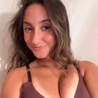 Preview thumbnail for 24 F4M would you eat me out?