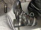 Preview thumbnail for Review CCP 2609 (Combat boots) from Yinzi