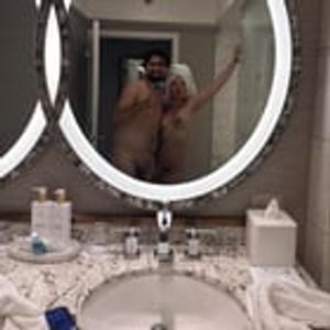 Preview thumbnail for first timers! [mf4mf] or Single F or M, here until 6/24