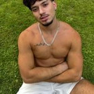 Preview thumbnail for My pecs