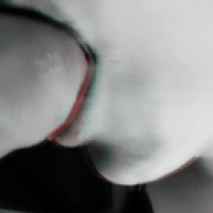 Preview thumbnail for Close-Up