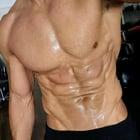 Preview thumbnail for Did you get you cardio in today?