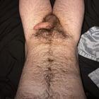 Preview thumbnail for M22. Looking for a hairy white masc bro to jerk with. Country+ blue collar+ frat+ face+ vidcall+ verbal+ bush+ musk+ roleplay+ usa+ bwc+ snap: henry_j2085