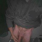 Preview thumbnail for I want to make you cum all night M4F