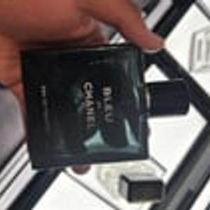 Preview thumbnail for Smelled this yesterday and it’s fucking amazing want to pick up right now at Ulta what you guys think ?