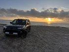 Preview thumbnail for First time off road