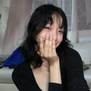 Preview thumbnail for have you ever tried a hottie cuttie
