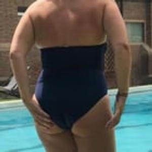 Preview thumbnail for 45 Mom ... what would u do?