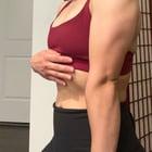 Preview thumbnail for 2 years apart. Natty.