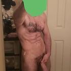 Preview thumbnail for 38 [M4F] - Yonge and Eglinton - Let me free use you and creampie you