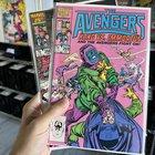 Preview thumbnail for Mail call, 4/26/2023
