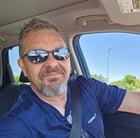 Preview thumbnail for 47 #Chandler [M4F] Age-Gap Daddy's Home! Iowa Guy in AZ 👅Orally Gifted👅 Seeking Dirty Pillow Princess