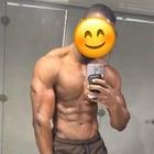Preview thumbnail for 32 [M4F] - Vaughan/ Durham Region - 10 inch BBC looking To Breed Someone