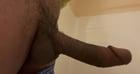 Preview thumbnail for [M]4F. Freaky Friday bbc