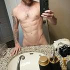 Preview thumbnail for 42 M4F In Flagstaff looking to smoke and drank...