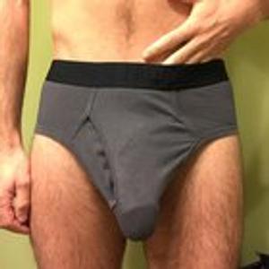 Preview thumbnail for Cum get you some.