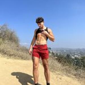Preview thumbnail for Let’s take a hike?