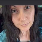 Preview thumbnail for My 36yo milf wife loves being seen — big smile and spread