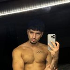 Preview thumbnail for Kiss my pecs 
