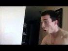 Preview thumbnail for Drugs are bad. some drugs are good. TRIP REPORT