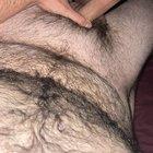 Preview thumbnail for 28 Looking for a boy to climb on daddy and cum with sc:lucascolby2024 VC+ younger+